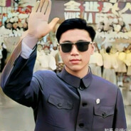 特级驴肉火烧烘焙师