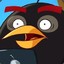 BING FATHER