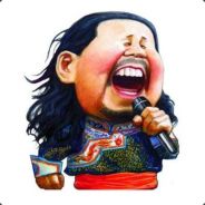 11111111111111111111111111111111