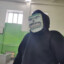 [ЧВК &quot;УСАТЫЧ&quot;]