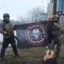W.Помидор