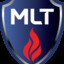 MLT