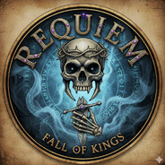 Requiem
