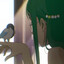 Avatar of Izzie