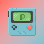 Pluscezz avatar