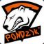 Pondzik