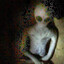 Homesick Alien