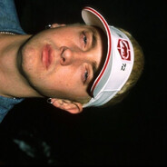 KATANAA - steam id 76561199819786712