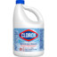 Clorox