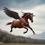 flyinghorse0604