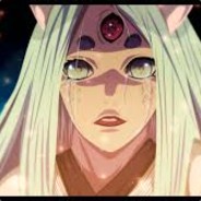 Position 5 - Dead Inside