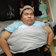 高彬杰还是我儿