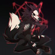 Nightmare Hunter