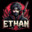 Ethan