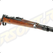 为什么你敢露头