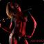 Lady&#039; Deadpool &lt;3