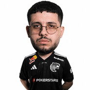Cabescerato CSGOSKINS