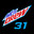 MountainDrew31