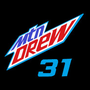 MountainDrew31
