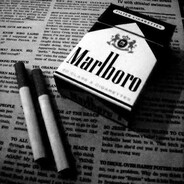 𝔳𝔬𝔯𝔱𝔢𝔵