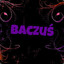 ✪ Baczuś