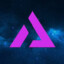 Alpha_Mammad