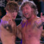 Golden Lovers