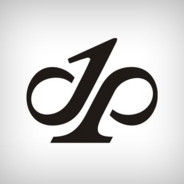 JP