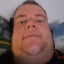 Alexen