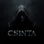 CS1nta