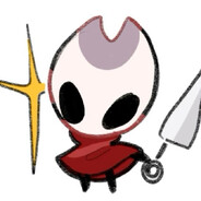 â™¥SnoopySnoopsâ™¥