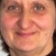 ЧИПИНКОСТИК