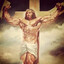 JesusChrist