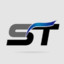 xhat1k-
