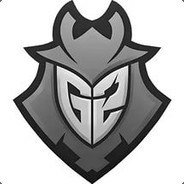 [Sakh]GerstY_trader✌