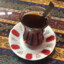 EYŞAN