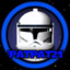 Patpat21