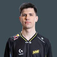 Yung Myroslav