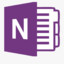 OneNote™