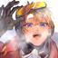 Pocket Paquette's avatar