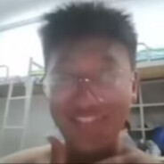 颗秒我就和我约