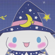 Witchy