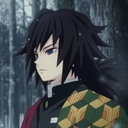 穿越到了异世界发现身