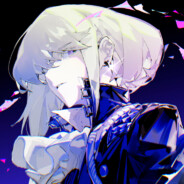 A伯恩山拉车送货师傅