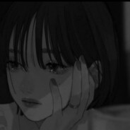 ♡emotional kitty♡