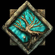 A's avatar