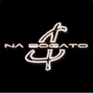 HLTV SPEKTAKOR | aka pani bozia