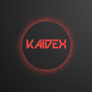 Kaidex