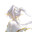 ABX exile