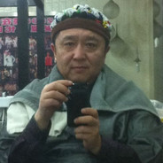 喝烟抽酒于老谦